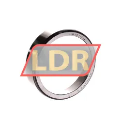 SKF LM29711/Q
