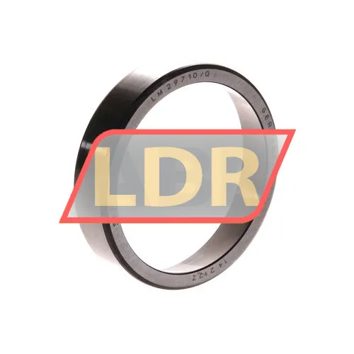 SKF LM29710/Q