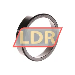 SKF LM29710/Q