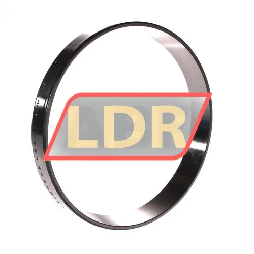 Timken L420410
