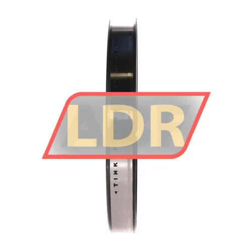 Timken L420410 ürün fotoğrafı 2