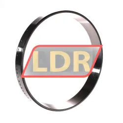 Timken L420410