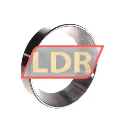 Timken JW5510 rulman resim 2