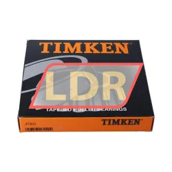 Timken JP10010 rulman resim 2