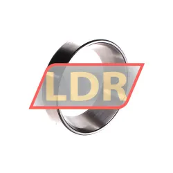 Timken HM88611AS rulman resim 2