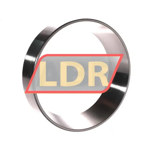 Timken HM617010 ürün fotoğrafı 2