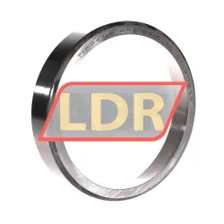 Timken HM518410