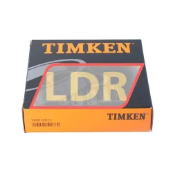Timken HM212011 rulman resim 3