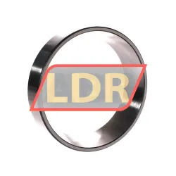 Timken 563-20024 rulman resim 2