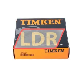 Timken 29522-20024 rulman resim 3
