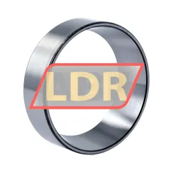 Timken M201011-20024 rulman resim 2