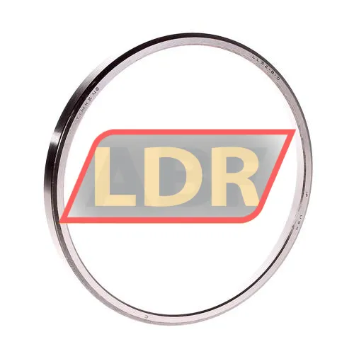 Timken LL521810