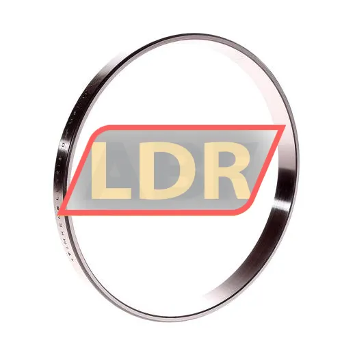 Timken LL521810 ürün fotoğrafı 2