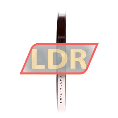 Timken LL521810 ürün fotoğrafı 3