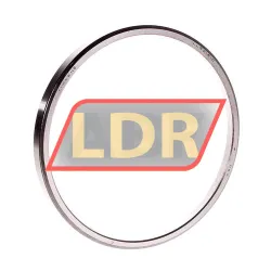 Timken LL521810