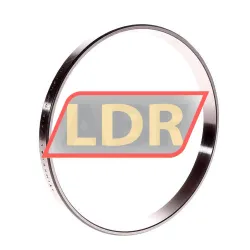 Timken LL521810 rulman resim 2
