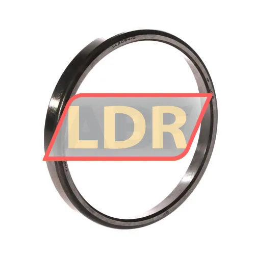 Timken LL205410
