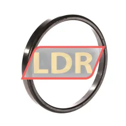 Timken LL205410