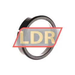 SKF L68111/Q