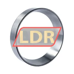 Timken JM714210-N0000