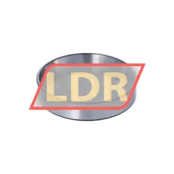 Timken 47420-20024 rulman resim 2