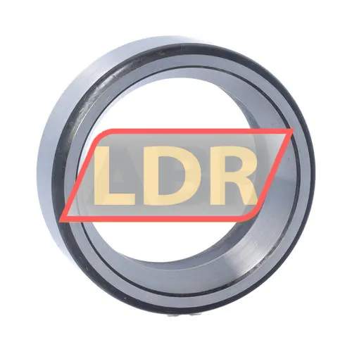 Timken 38A-20000 ürün fotoğrafı 2