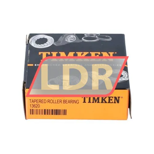 Timken 13620-20024 ürün fotoğrafı 3