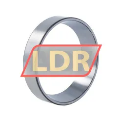 Timken 13620-20024 rulman resim 2