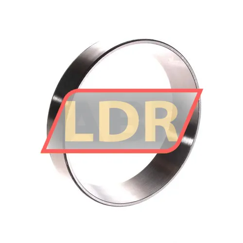 Timken JLM508710-C0000 ürün fotoğrafı 2