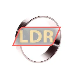Timken NP013743 rulman resim 2
