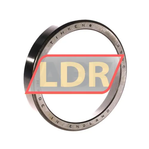 Timken 394C