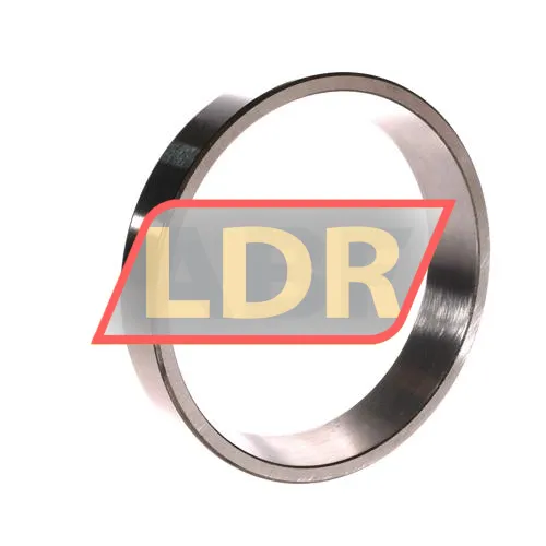 Timken 394C ürün fotoğrafı 2