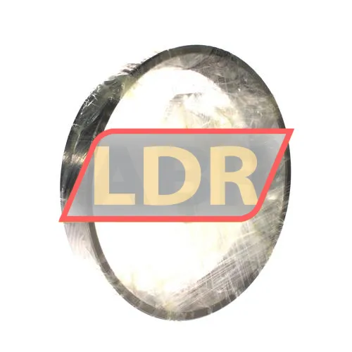 Timken NP295890 ürün fotoğrafı 2