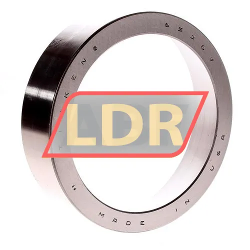 Timken 6536V