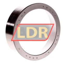Timken 6536V
