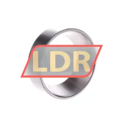 Timken M84210 rulman resim 2