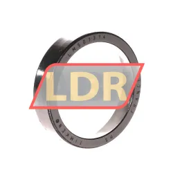 Timken LM501314