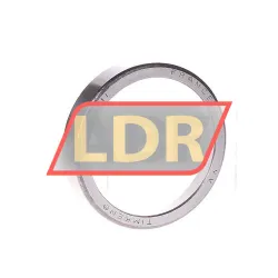 Timken L68111