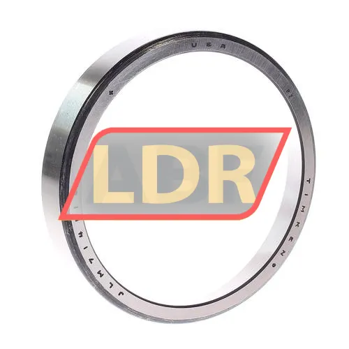 Timken JLM714110