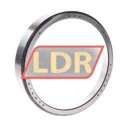 Timken JLM714110