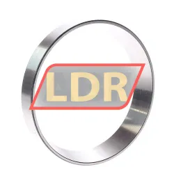 Timken JLM714110 rulman resim 2