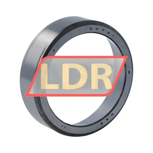 Timken 24721