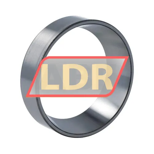 Timken 24721 ürün fotoğrafı 2
