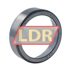Timken 24721