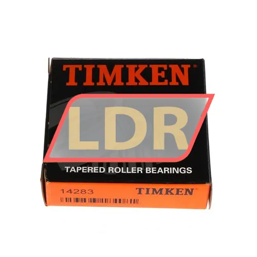 Timken 14283