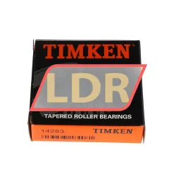 Timken 14283