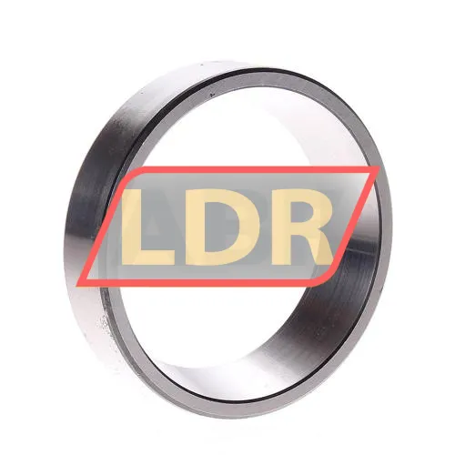 Timken 14275A ürün fotoğrafı 2
