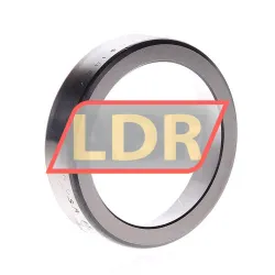 Timken 14275A