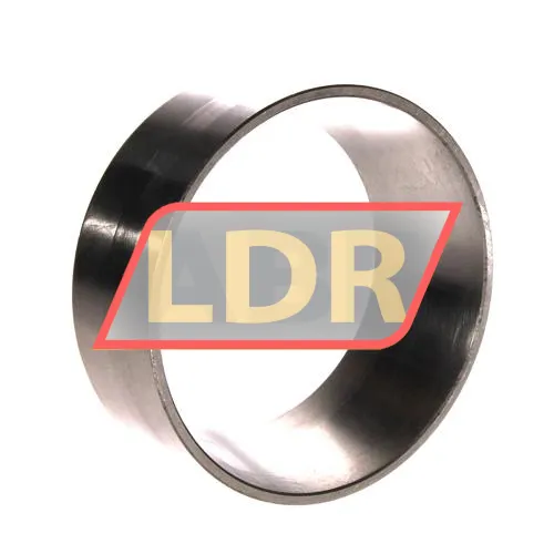 Timken 5320 ürün fotoğrafı 2