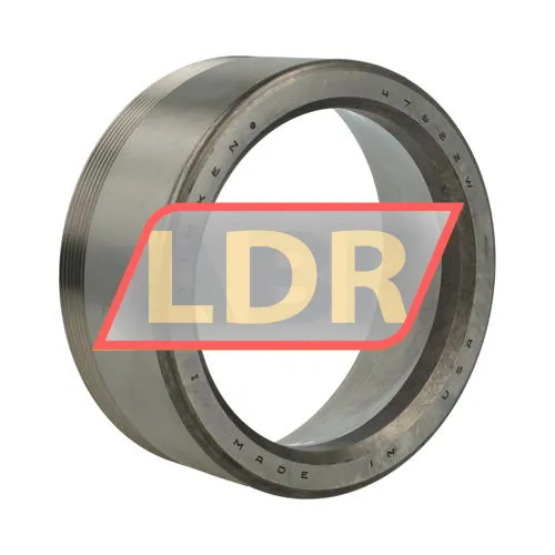 Timken 47622W
